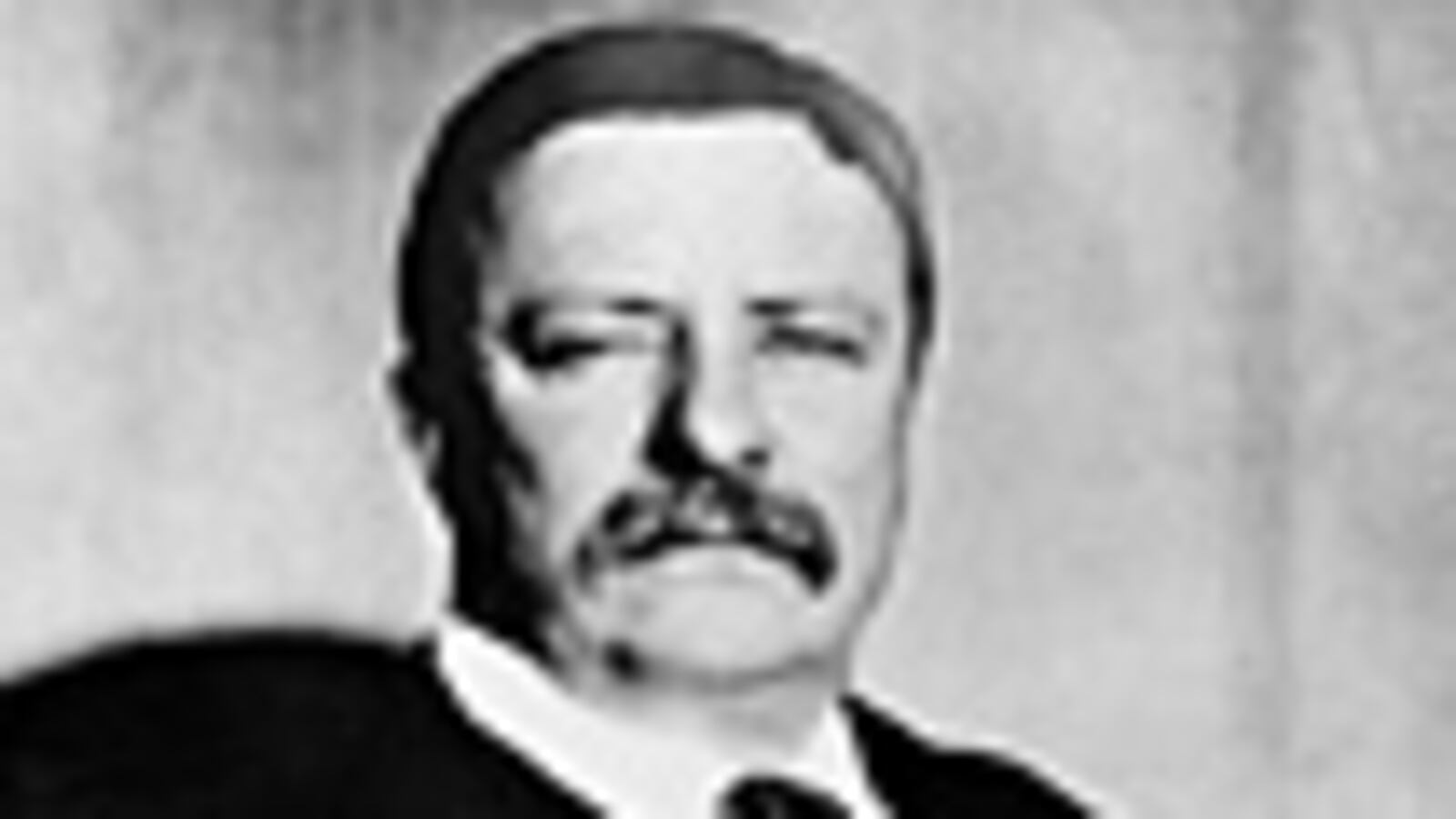 articles/2009/10/13/a-short-history-of-health-care-disasters/sarlin-health-care-disasters---roosevelt_xzldub