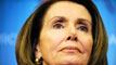 cheats/2009/11/02/pelosi-doesnt-care-about-critics/nancy-pelosi-2_axibxj