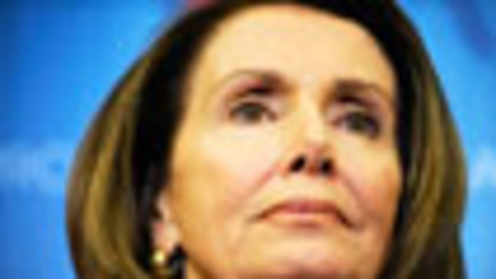cheats/2009/11/02/pelosi-doesnt-care-about-critics/nancy-pelosi-2_axibxj