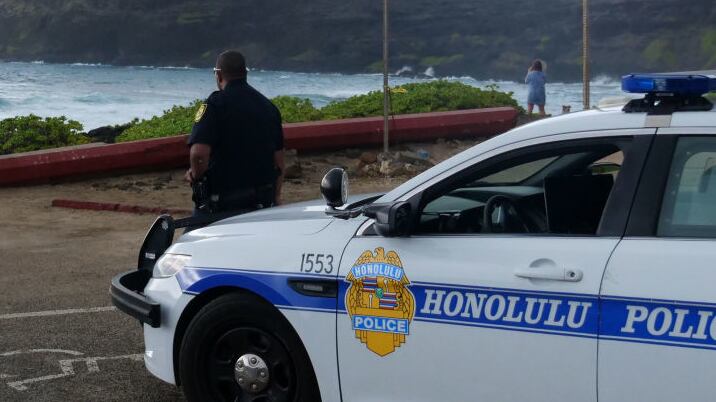 GettyImages-1227793315_iqsnfp