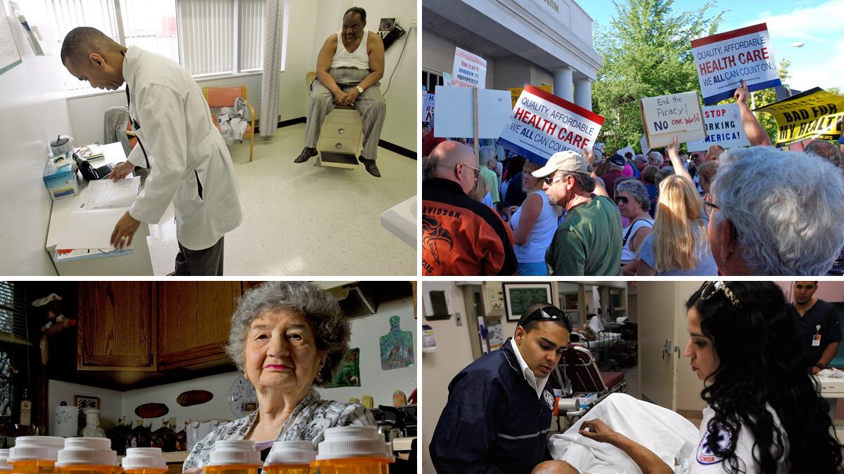 galleries/2012/08/22/13-biggest-medicare-battleground-states-from-florida-to-nevada-photos/medicare-battleground-states-tease_xsa9hm