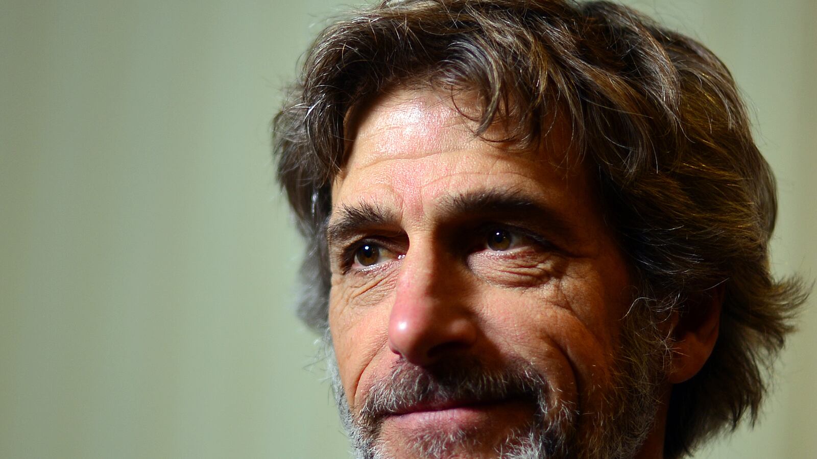 cheats/2013/09/27/italian-pasta-man-sorry-for-anti-gay-remarks/130927-guido-barilla-cheat_bxm3wa