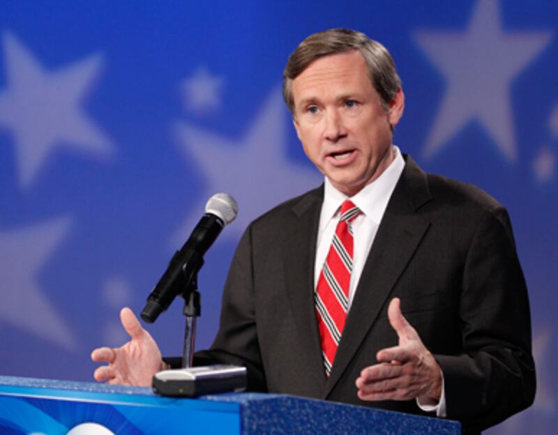 articles/2010/10/28/republican-mark-kirk-snubs-the-right-in-illinois-senate-debate/johnson-mark-kirk_137007_bovht3