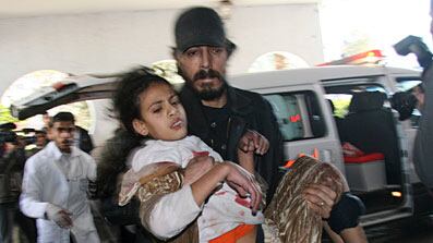 cheats/2009/01/06/strike-hits-gaza-school/gaza-un-school_j7br4b