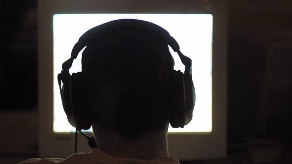 gettyimages-1971168-594x594_dffbs5