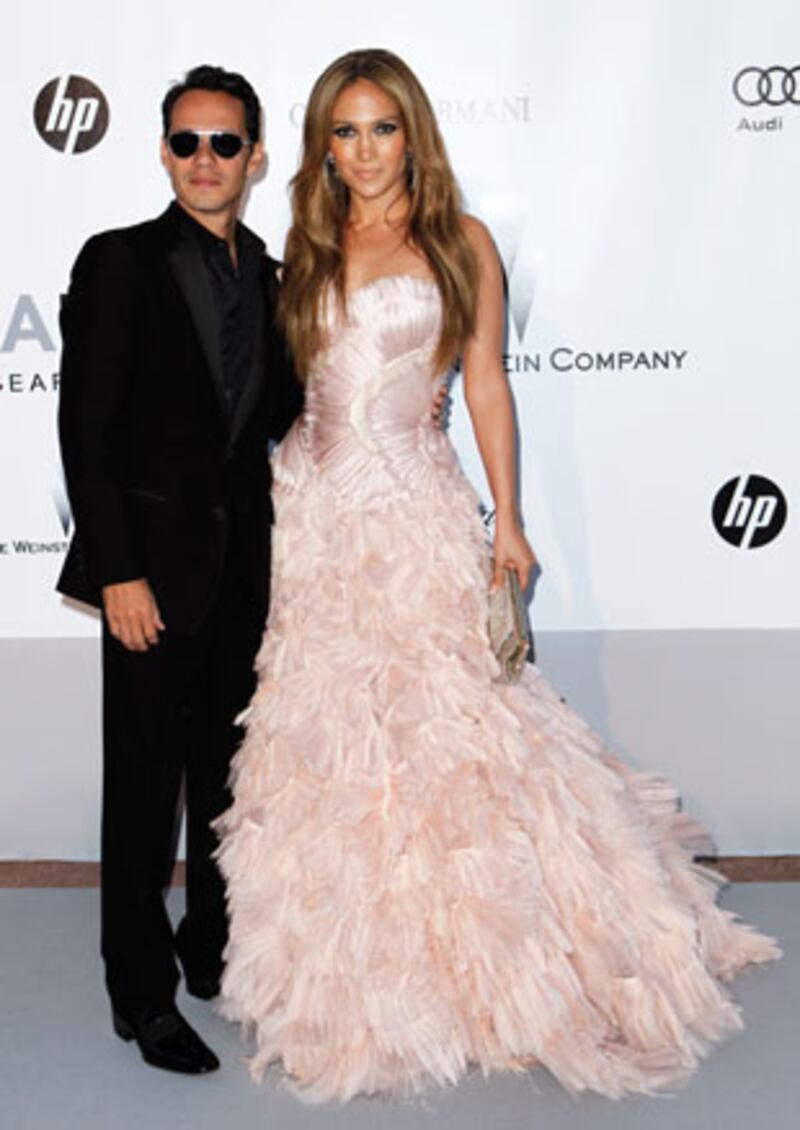 galleries/2010/05/20/amfar/amfar---lopez_gieebw