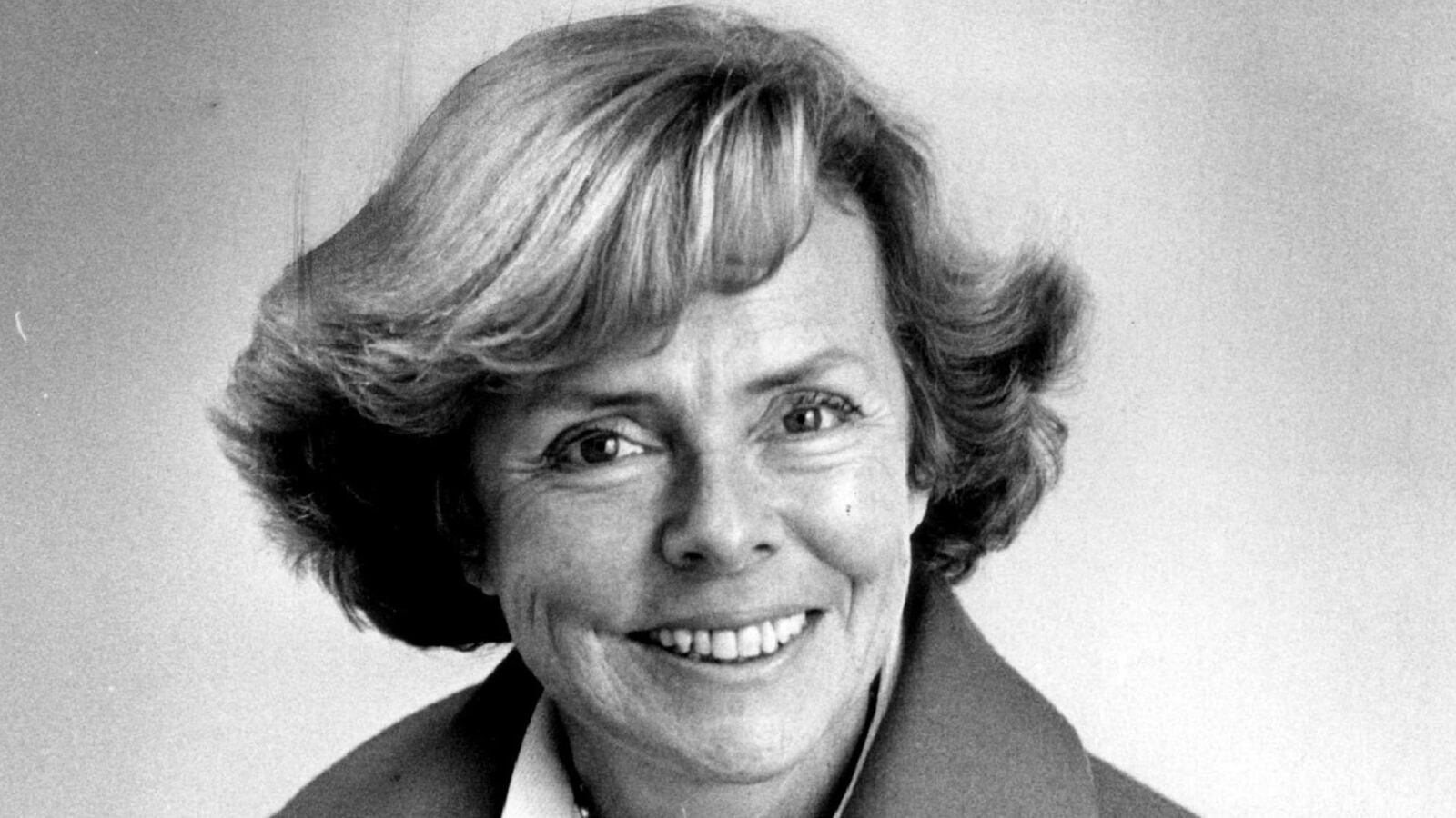 cheats/2014/07/10/ford-models-founder-dies/140710-eileen-ford-cheat_zp2dqr