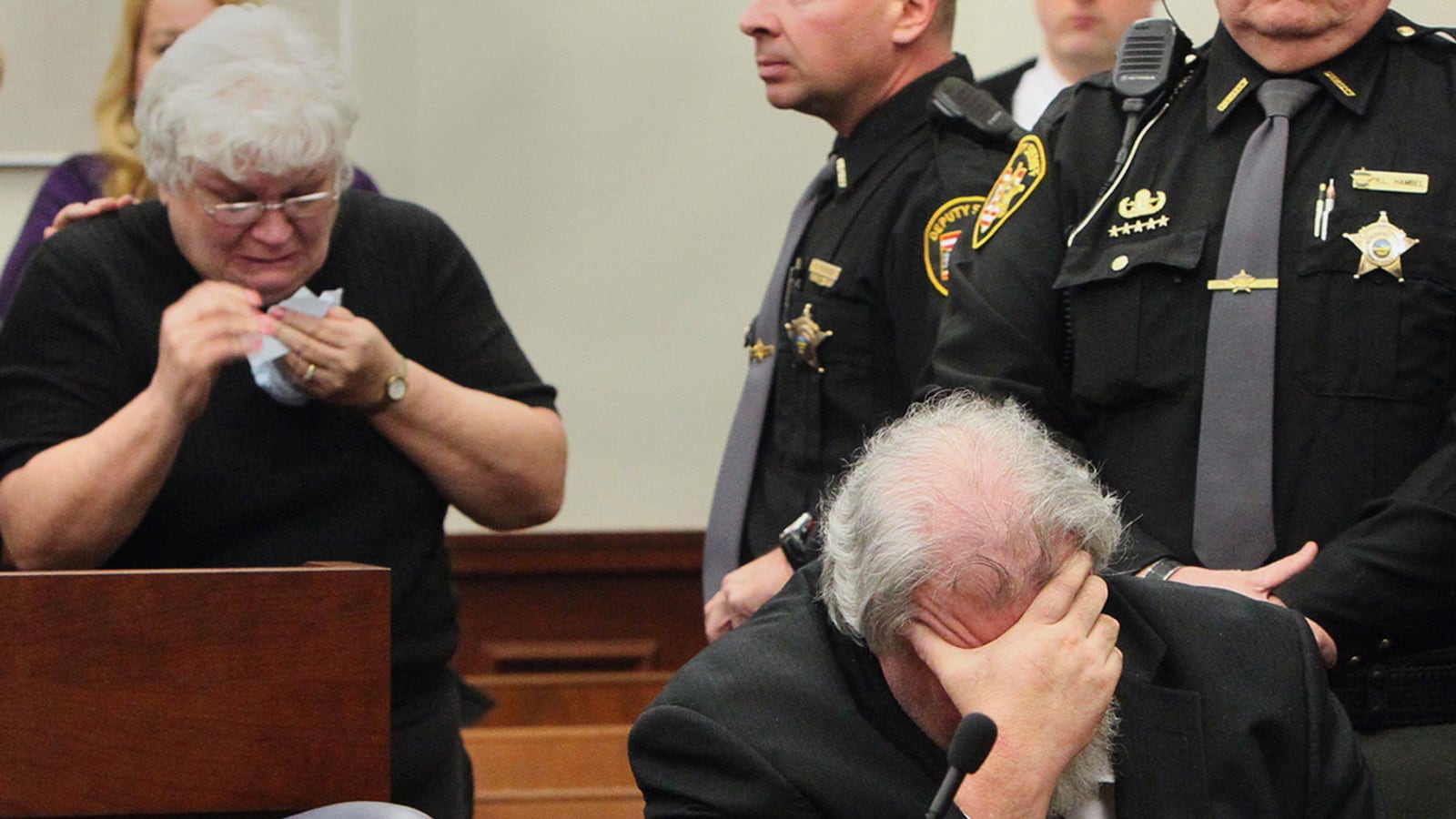 cheats/2013/04/04/craigslist-killer-sentenced-to-death/130404-craigslist-killer-sentenced-cheat_dvzrz0