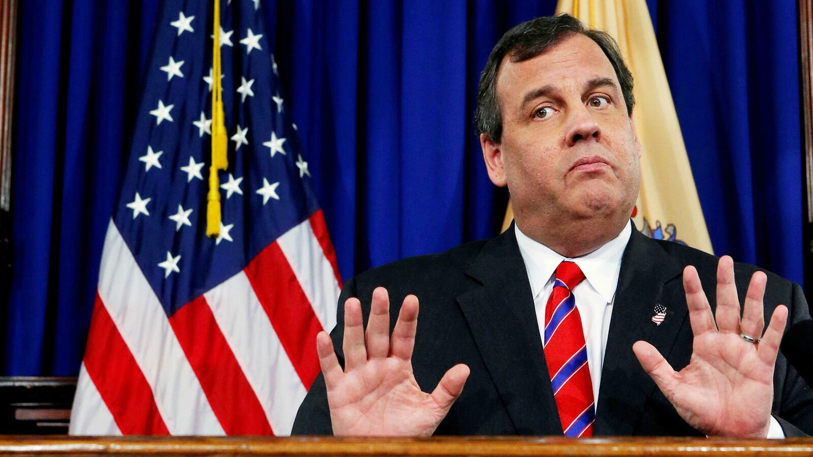 170705-Jones-christiesculpture-hero_bv09qn