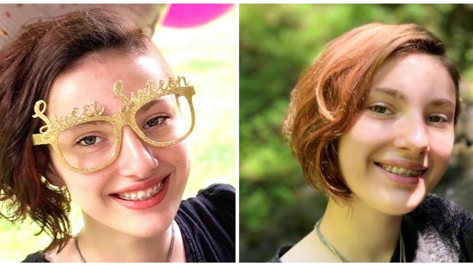 PicMonkey_Collage_yslakc