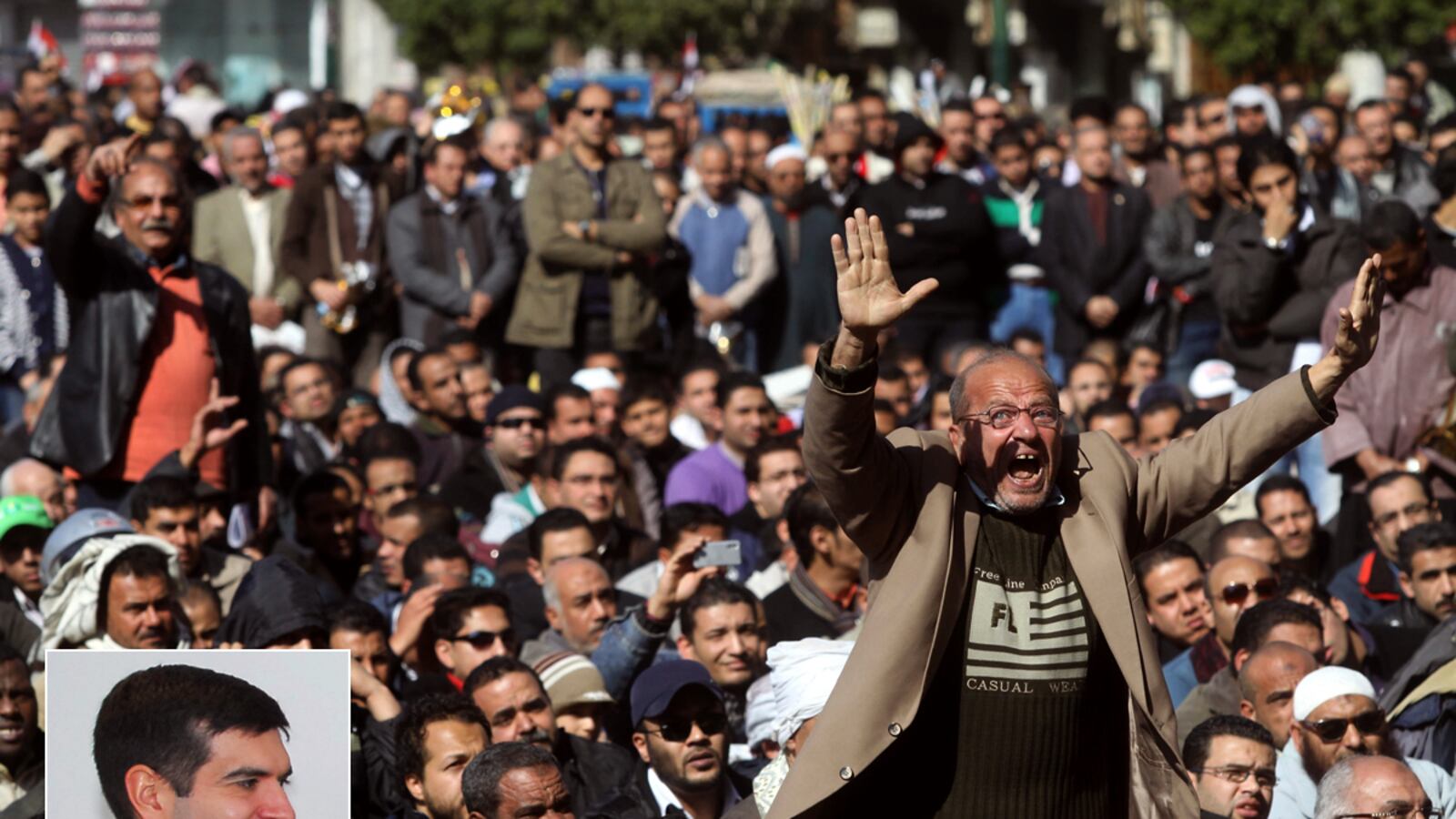 articles/2012/01/28/americans-held-hostage-in-egypt-including-a-u-s-cabinet-member-s-son/sam-lahood-egypt_saremj