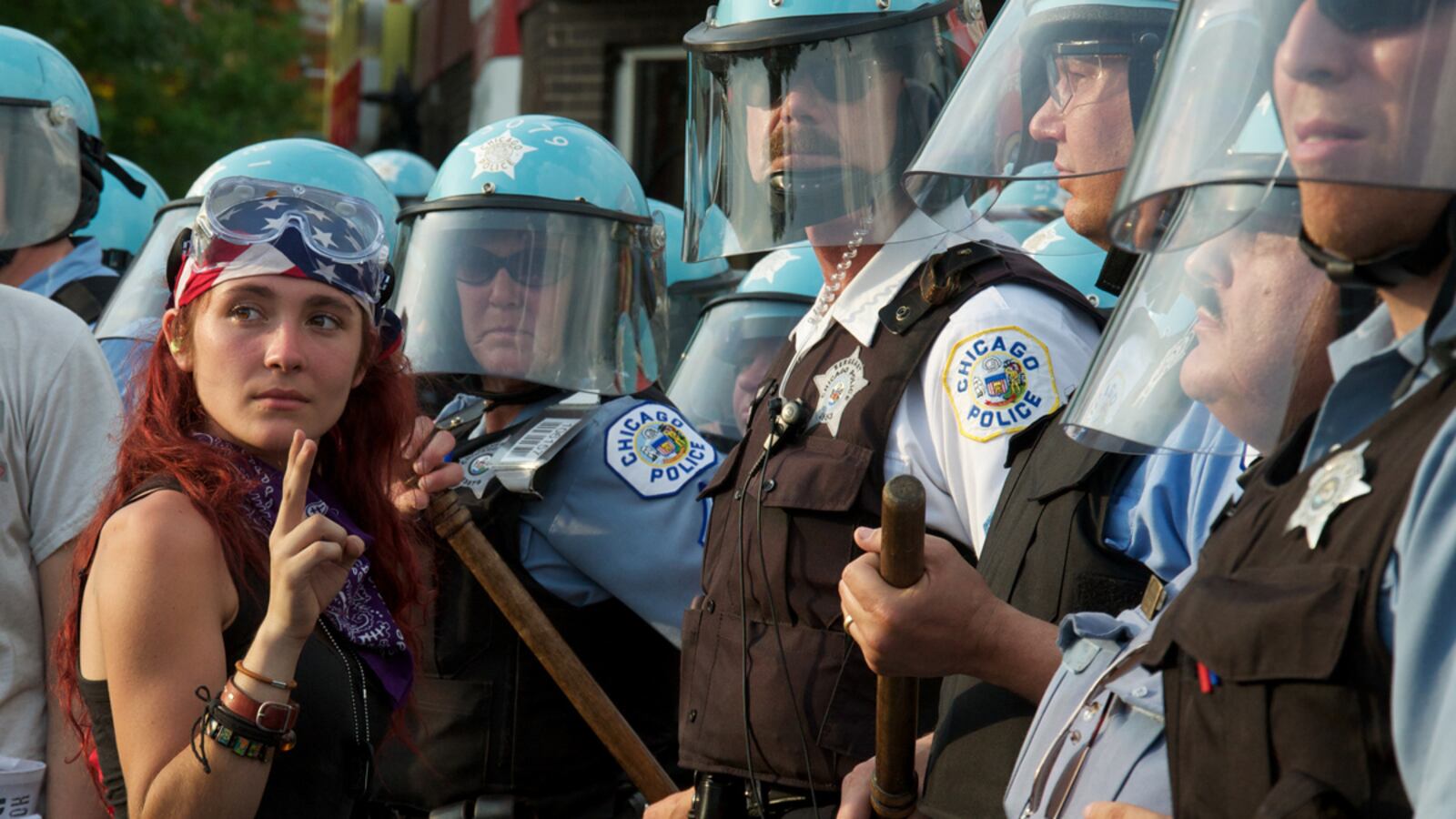 articles/2012/05/21/chicago-s-placid-nato-summit-protests/chicago-placid-daly_pgszxu