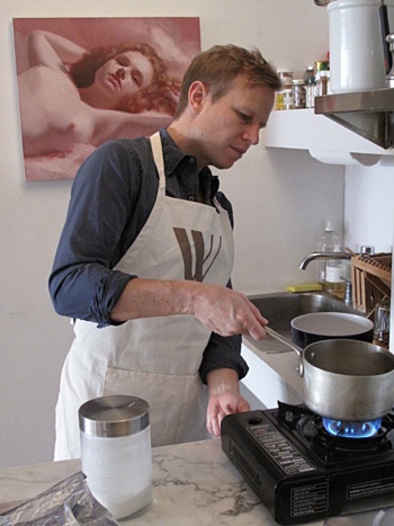 articles/2009/11/05/will-cottons-candy-coated-dreams/will-cotton-1_k7fbxa