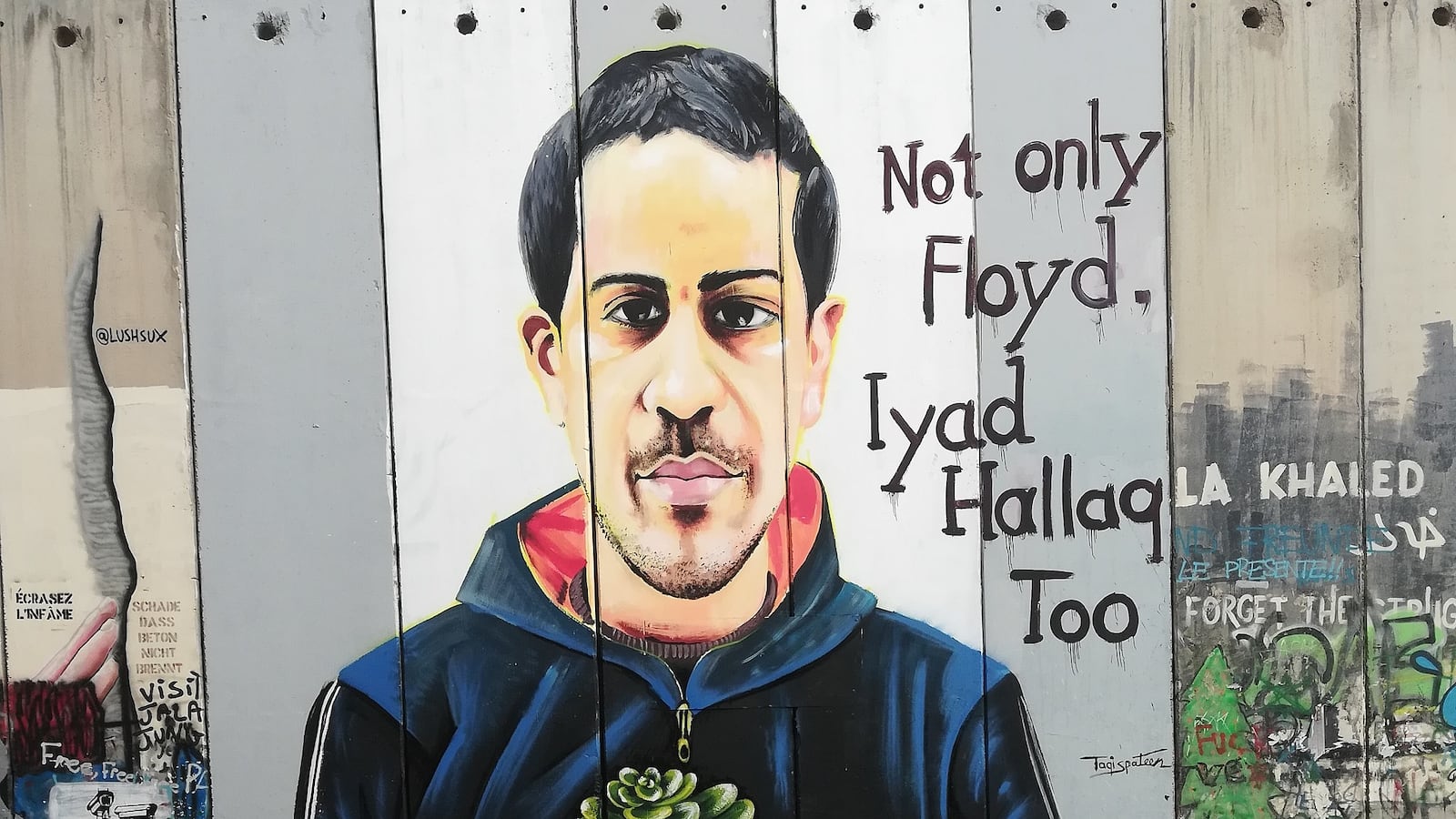 Eyad_al-Hallaq_003_uzt2r3