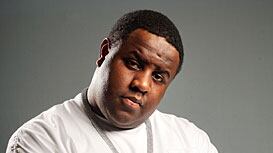 cheats/2009/01/21/life-imitates-art/jamal-woolard_wyrlqb