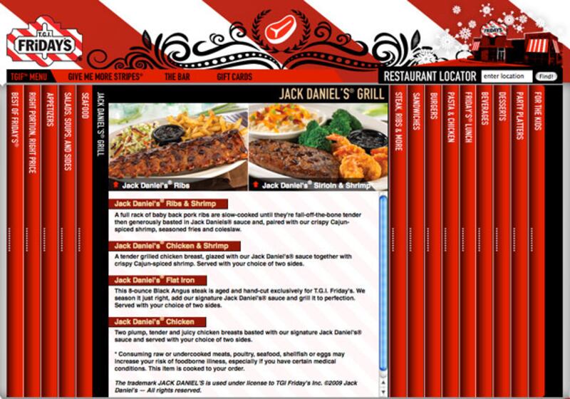galleries/2010/12/13/deadliest-full-meals/deadly-meals---fridays_lf1ffs