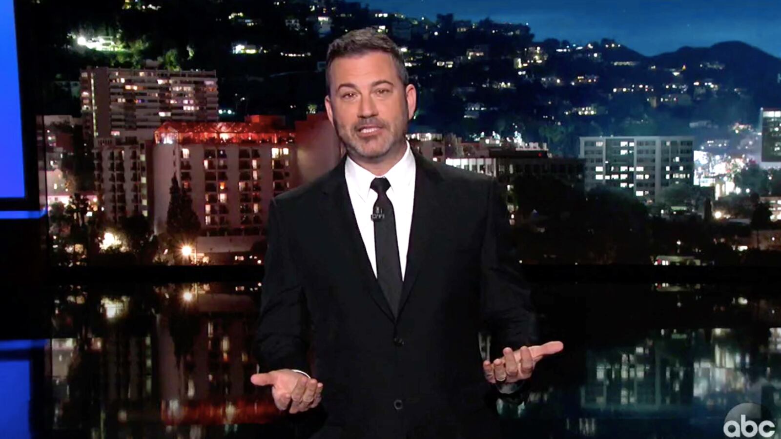 Screen_Shot_2019-10-10_at_12.37.12_AM_qmxbbh