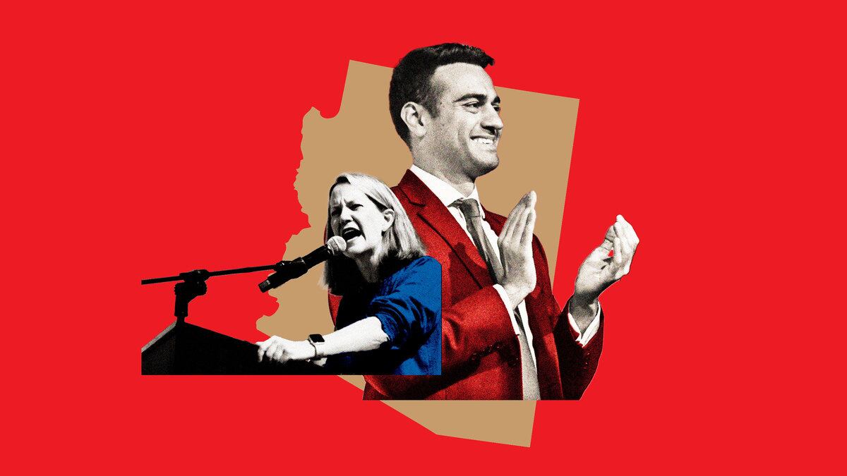 123122-Weill-arizonarecount-hero_ouuuly