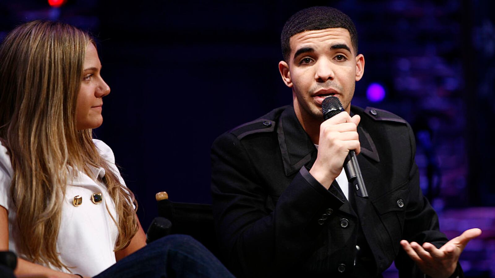 GettyImages-74034959_jd9d5o