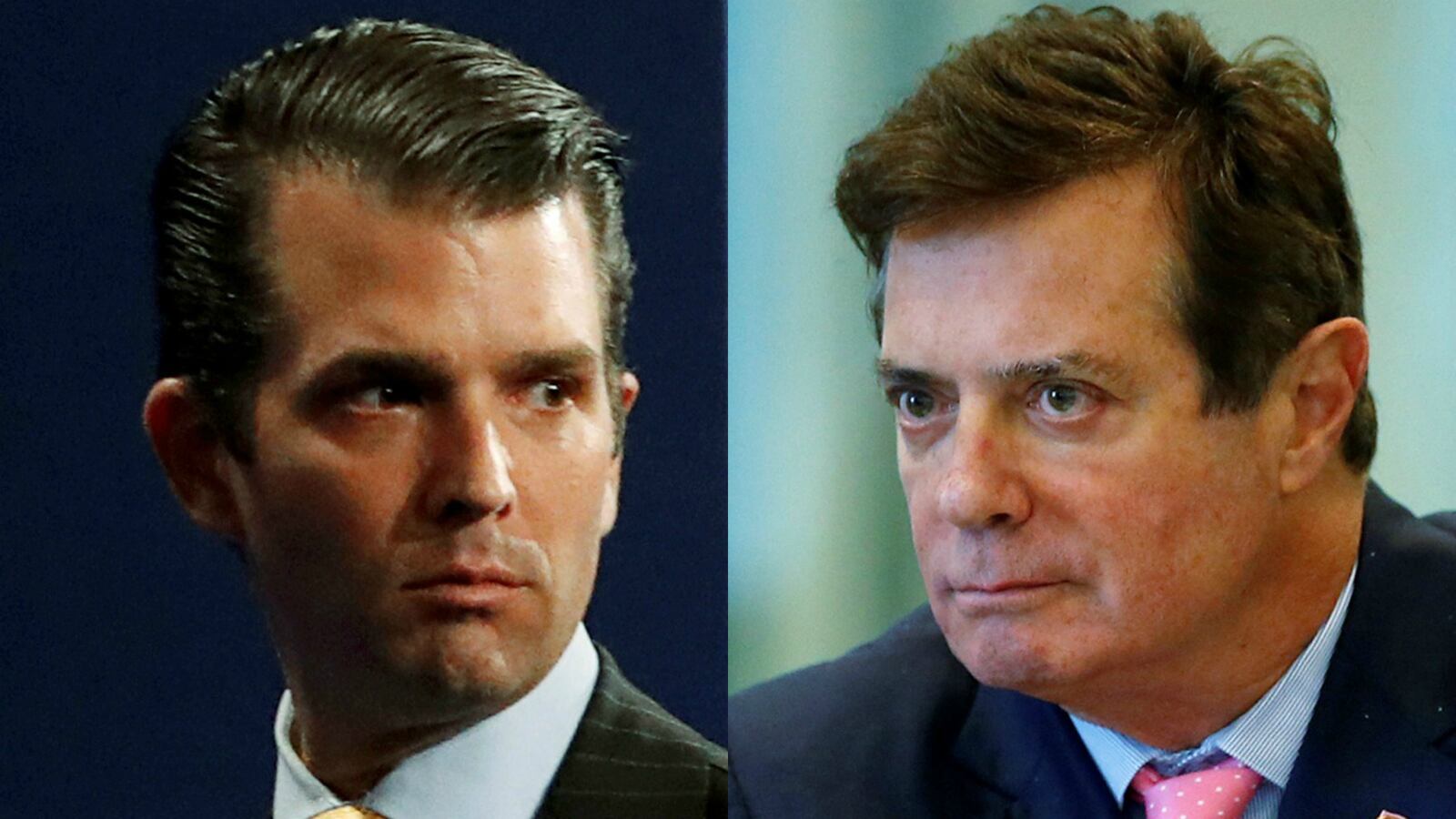 trumpjrmanafort_fpi0ra