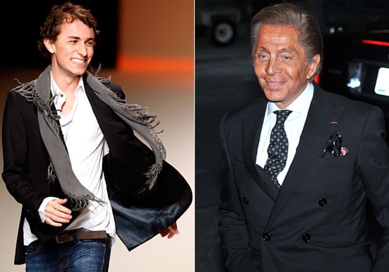 galleries/2009/07/22/fashion-s-next-generation/fashion-designers---esteban-cortazar_ns8bdm