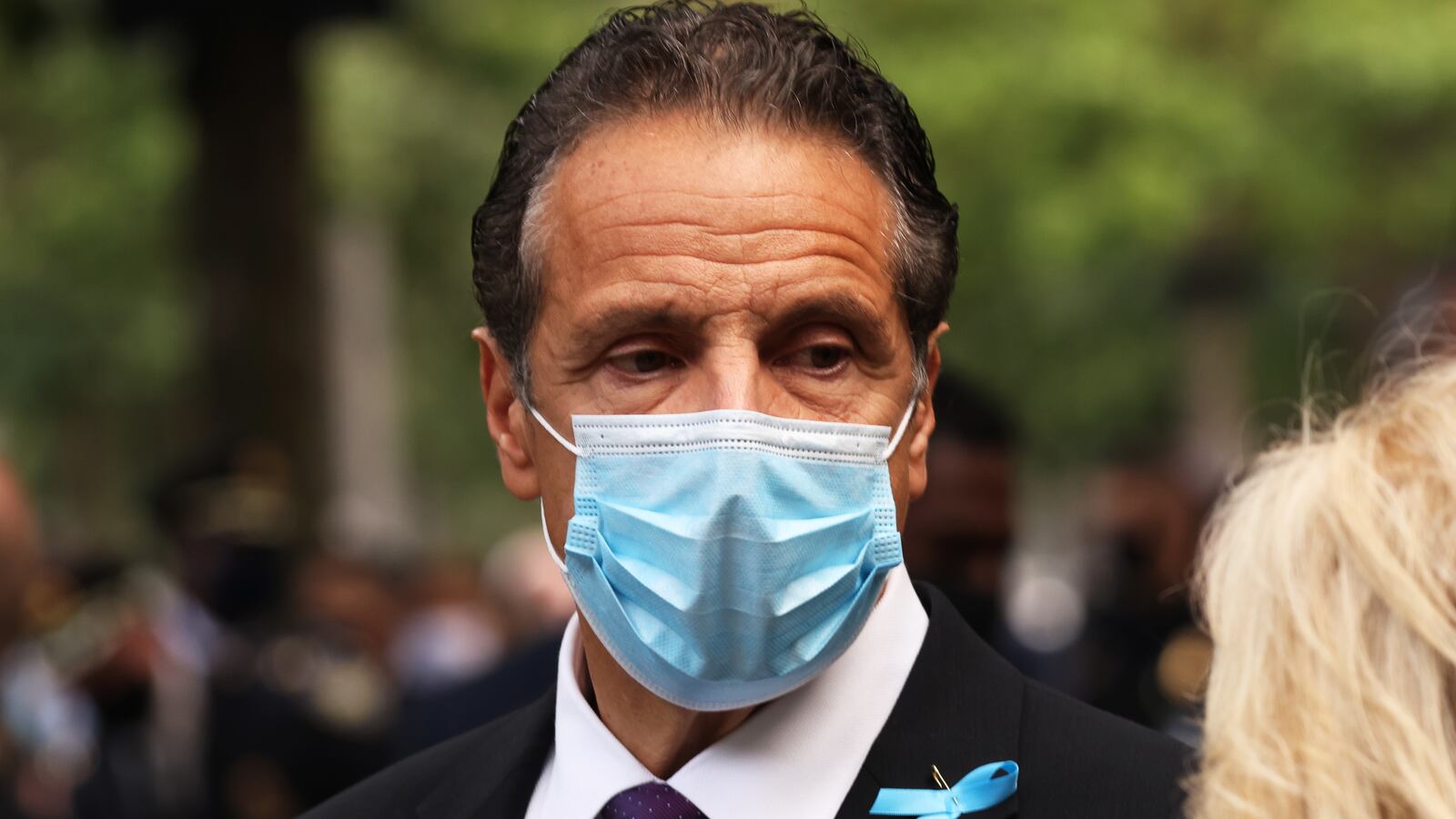 021221-cuomo-cheat_ysvznw