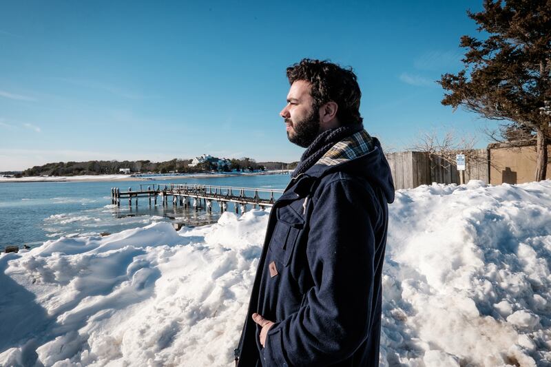 galleries/2015/01/29/winter-storm-batters-cape-cod-photos/150129-joiner-snow7_ajzvjl