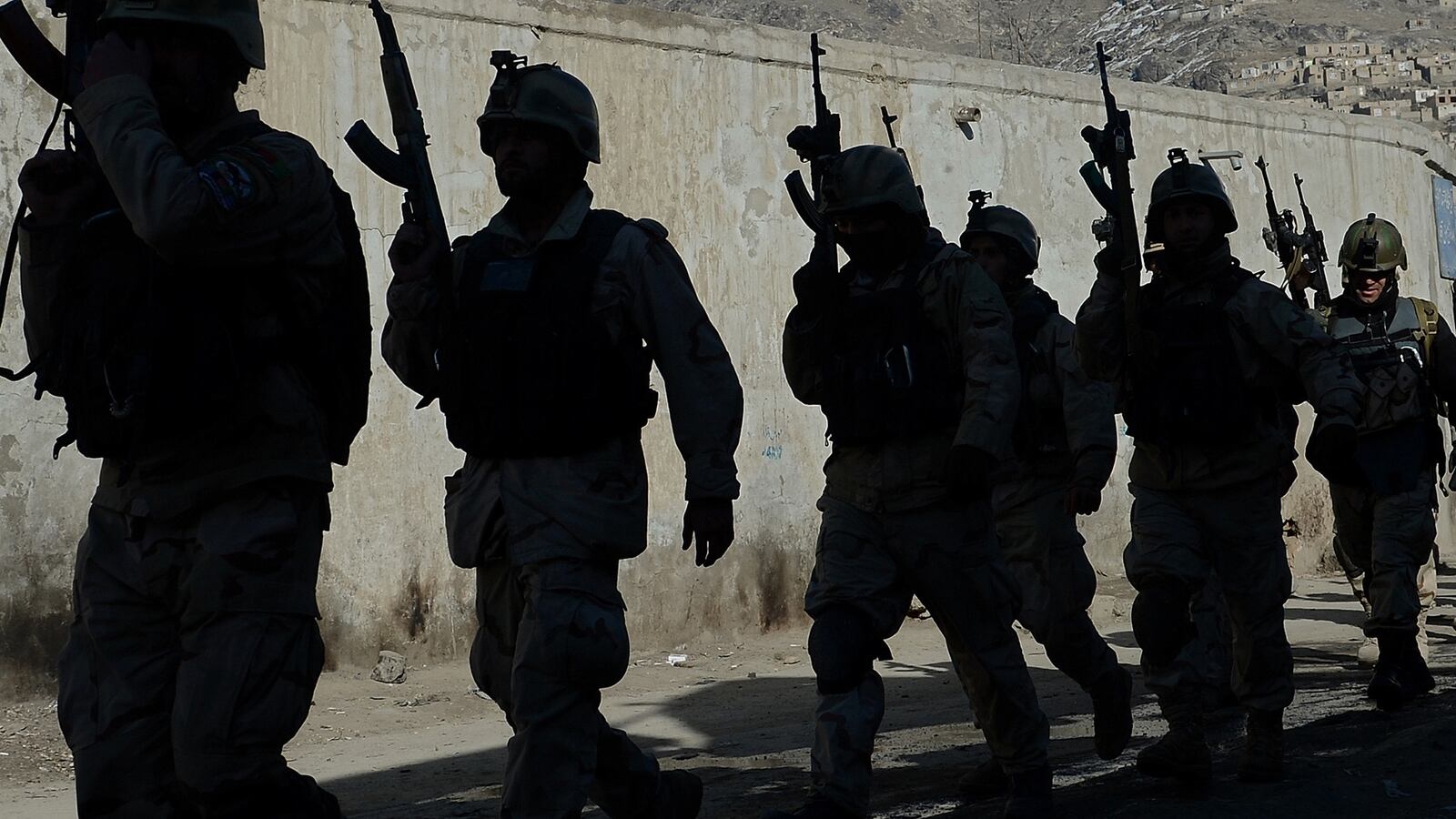 cheats/2013/05/17/russia-considering-afghan-border-patrol/130517-russia-border-afghan-cheat_ingqmp