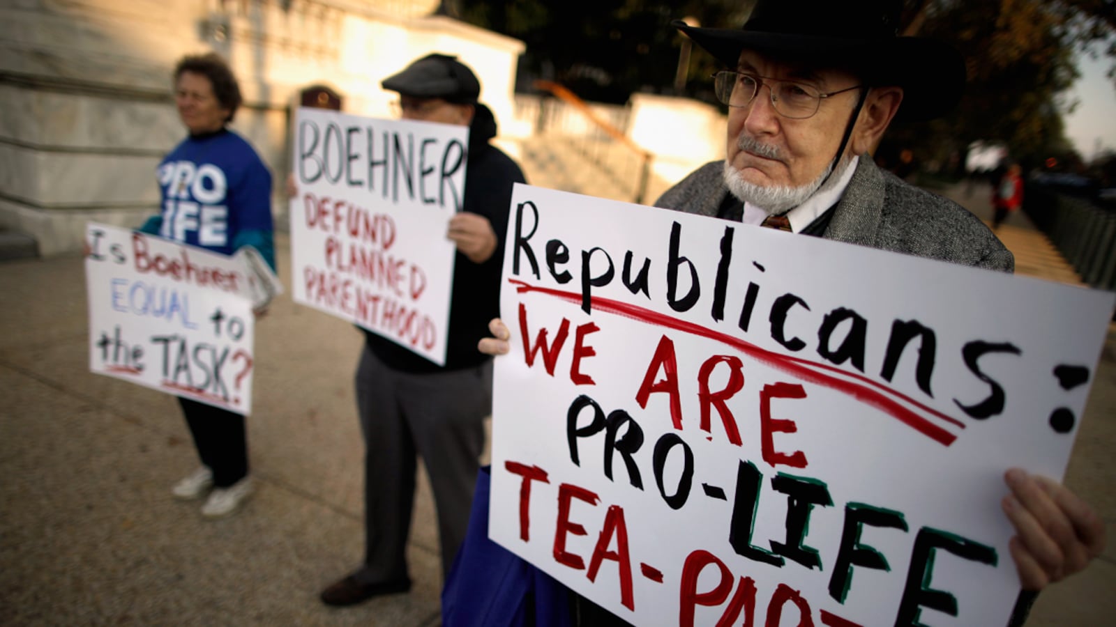 cheats/2012/08/21/gop-adopts-anti-abortion-language/republican-abortion-platform-cheat_iplvaq