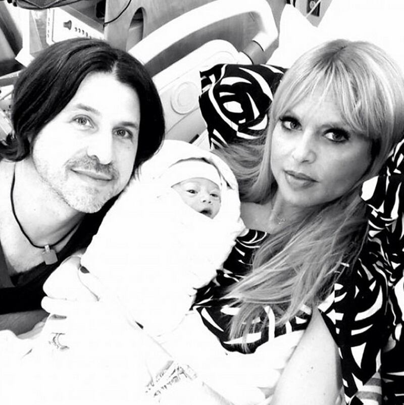 galleries/2013/12/28/from-cara-delevingne-to-kim-kardashian-the-11-best-fashion-instagrams/131227-fashion-instas-rachelzoe_ogdep2