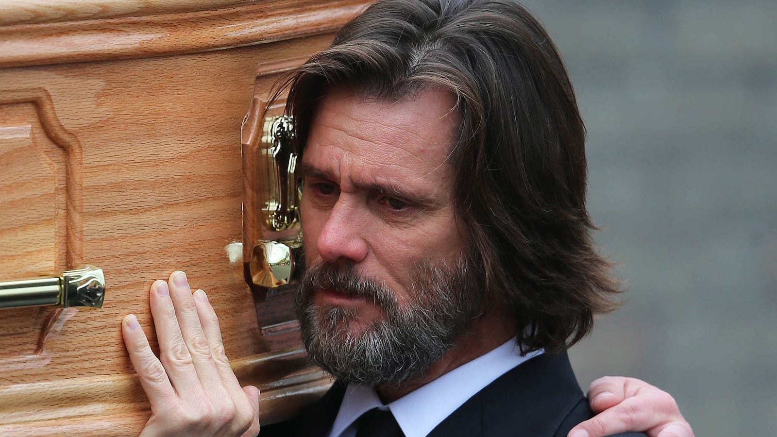 articles/2016/09/20/lawsuit-jim-carrey-helped-kill-my-wife/160919-Allen-Jim-Carrey-lawsuit-TEASE_bx4y90