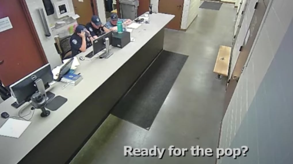 Screen_Shot_2021-04-26_at_15.19.04_apqnij