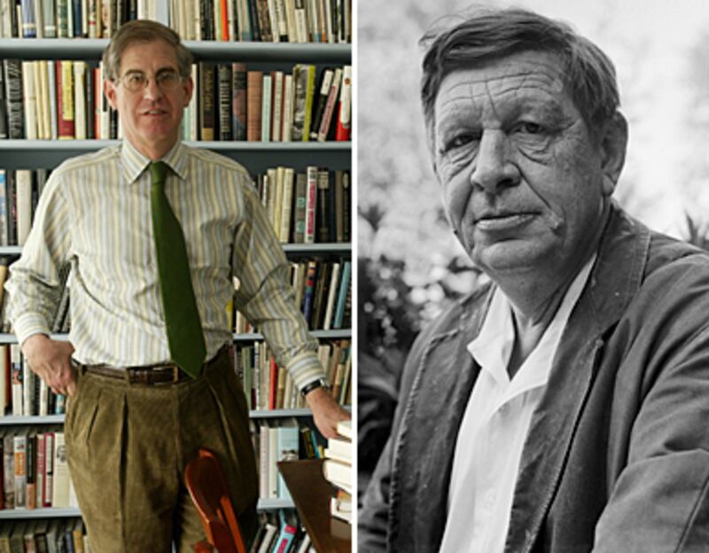 articles/2011/04/10/jonathan-galassi-new-poem-paired-with-wh-auden/griswold-galassi-auden_172382_lgq6ge