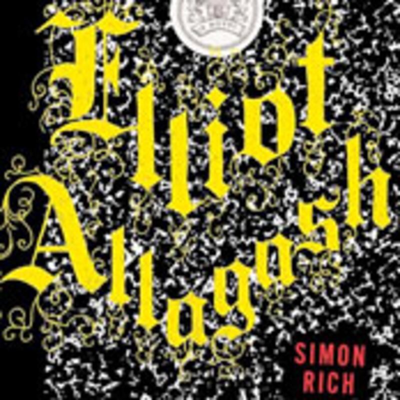 articles/2010/06/17/cyrus-art-basel-elliot-allagash-yes-list-picks/simon-rich_lcvvra