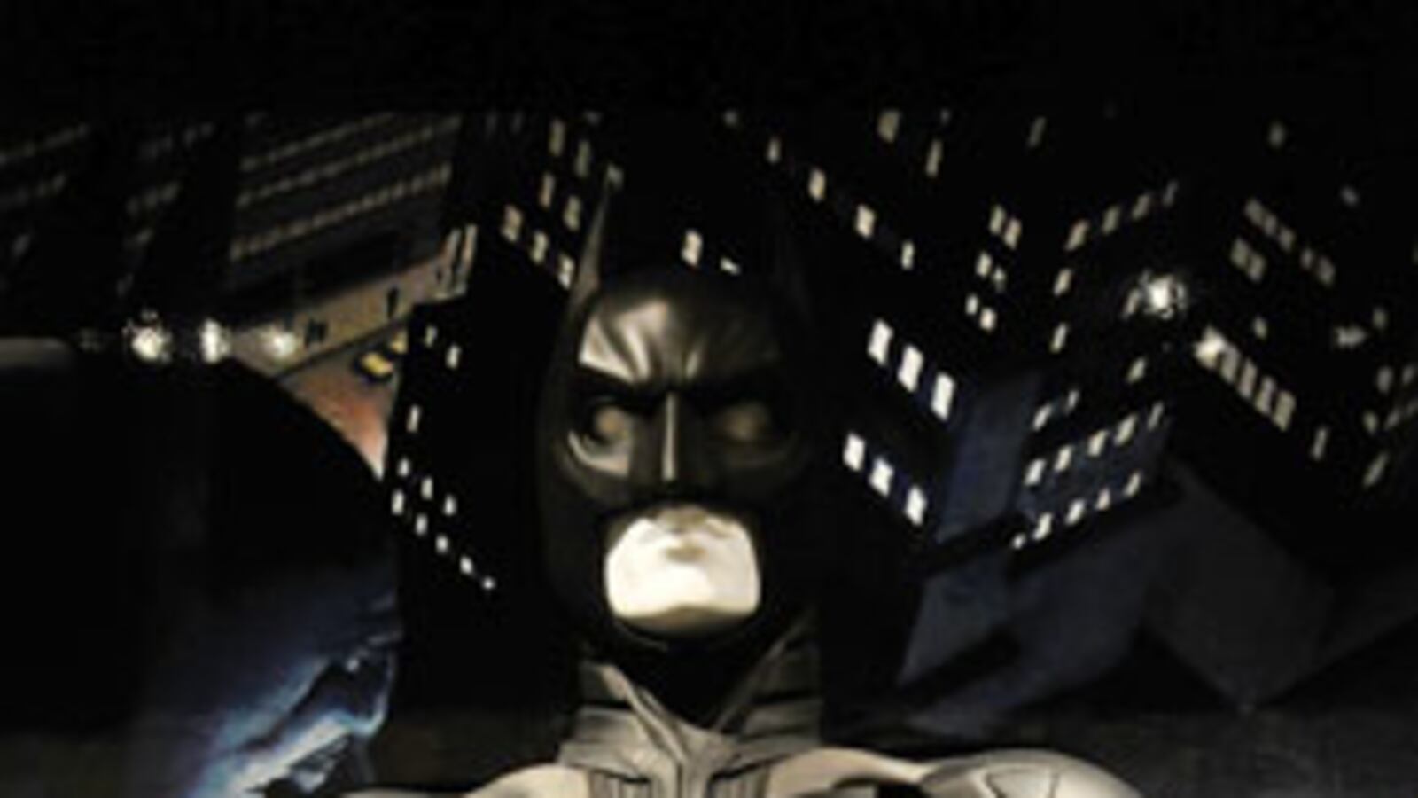 cheats/2010/10/27/no-riddler-in-new-batman-film/celeb-abatman_gaxv9b