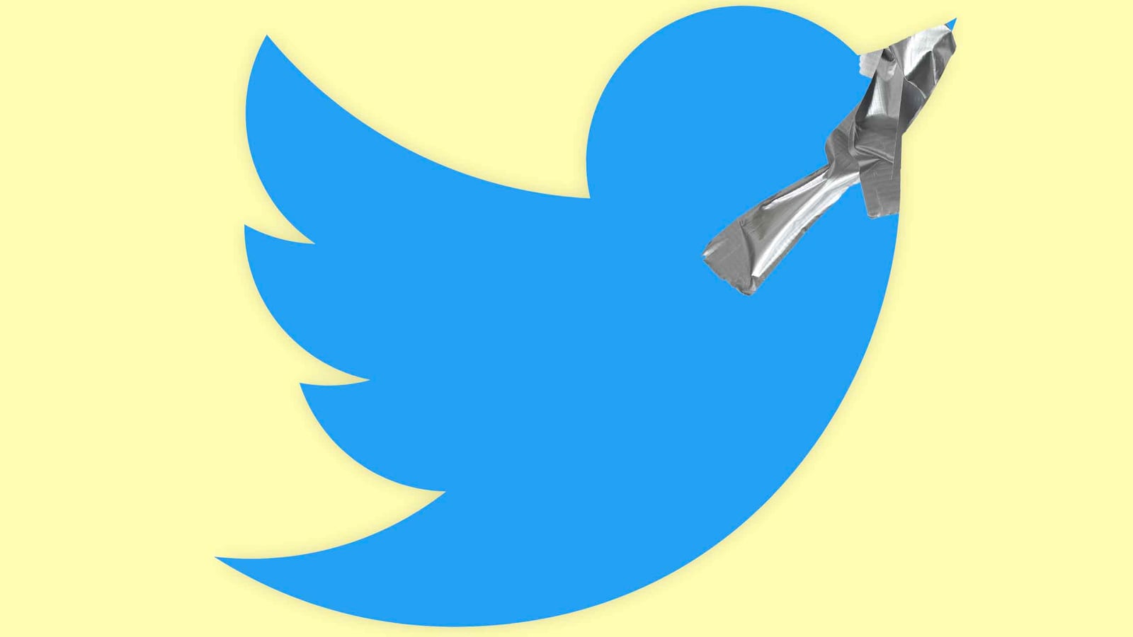 171120-woodruff-twitter-tease_v6fgnq