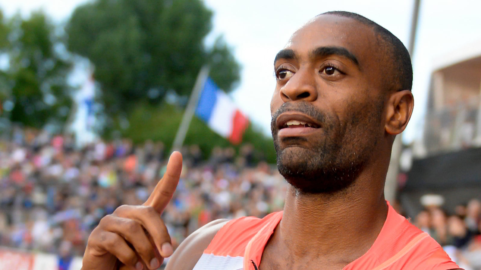cheats/2013/07/14/track-stars-test-positive-for-performance-enhancing-drugs/tyson-gay-cheat_fwgc8q