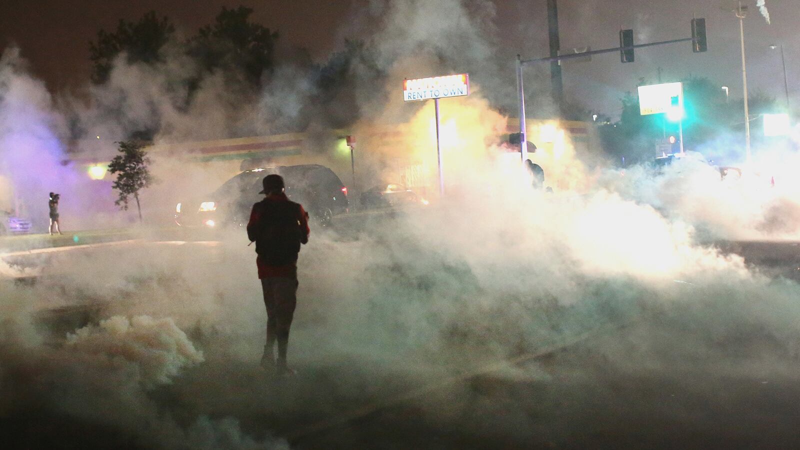 articles/2014/12/03/arabs-are-the-michael-browns-of-israel/141201-obeidallah-ferguson-tease_rre3bk