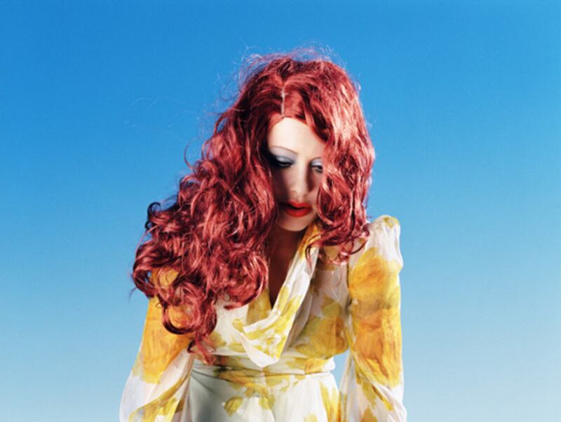 galleries/2010/01/12/alex-prager-the-living-dollhouse/alex-prager-3_k7crqw