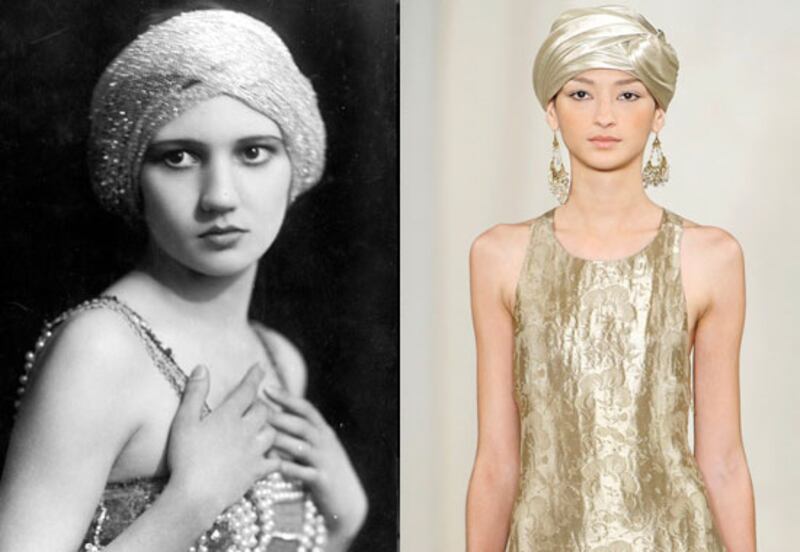 galleries/2008/10/15/breadline-chic/depression-fashion-turban_wypa57