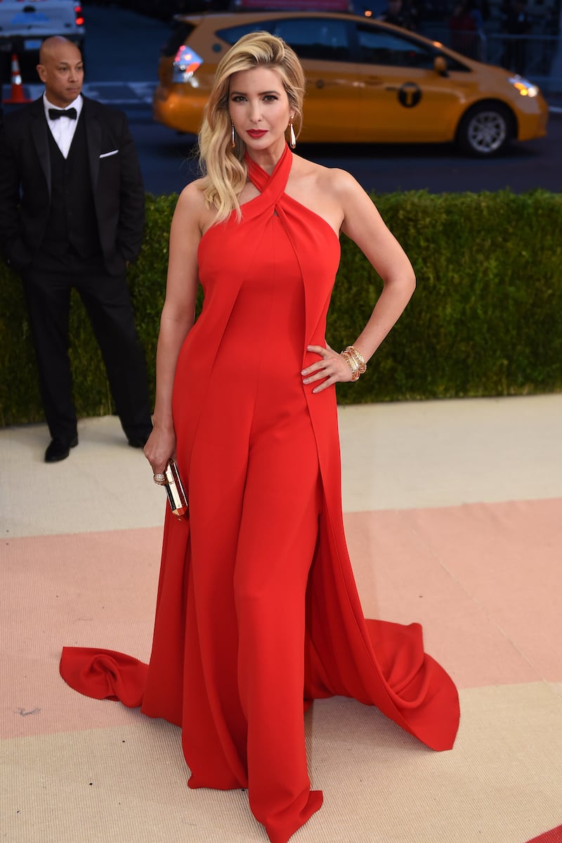 galleries/2014/11/23/the-power-of-the-jumpsuit/160511-teeman-jumpsuits-ivanka-trump_ktqc5v