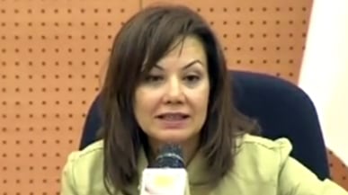 articles/2011/05/20/buthayna-kamel-egypts-first-female-presidential-candidate/lindsey-egypt-female-president_182049_zfgkia