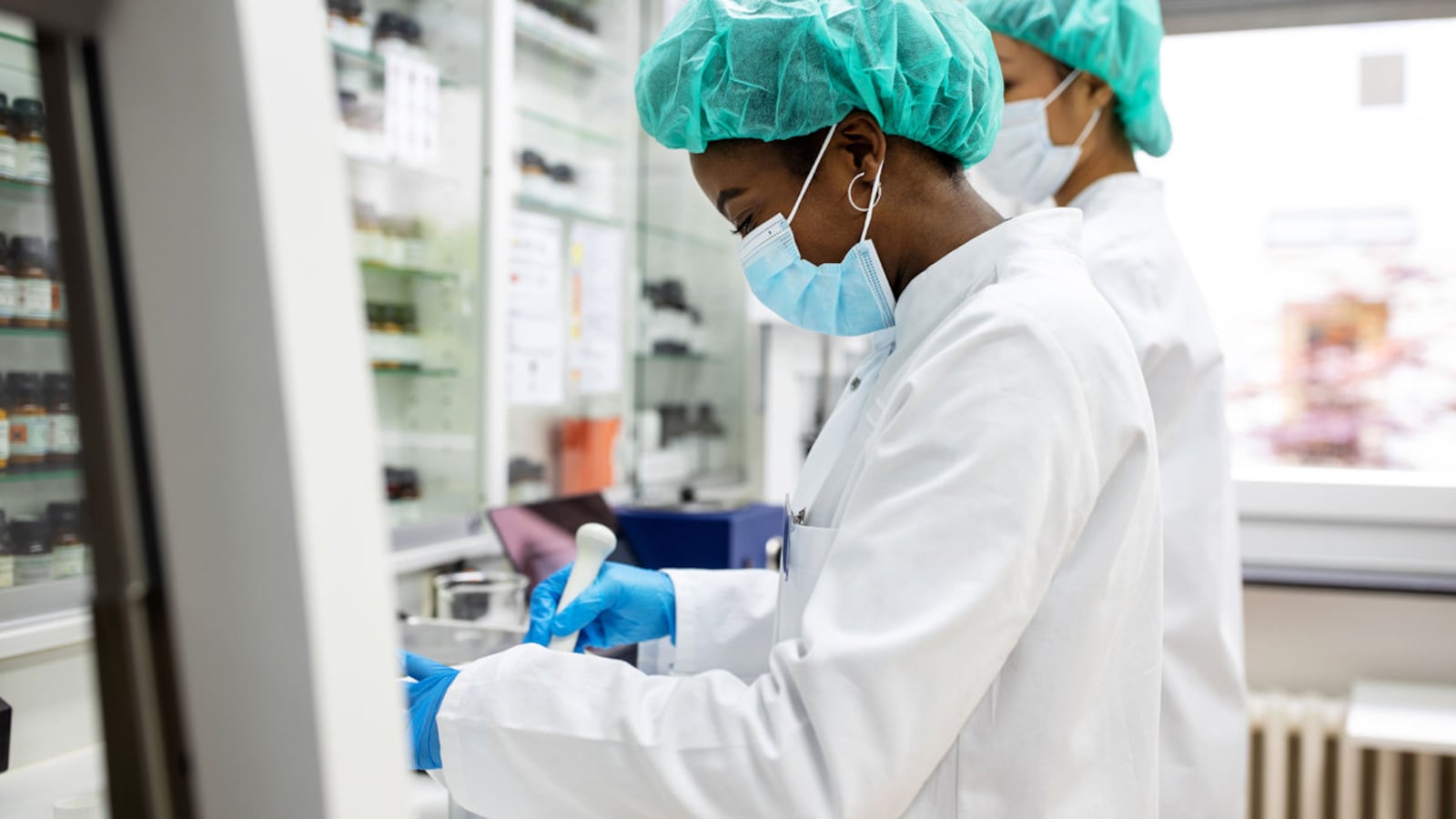 210331-Conversation-genomic-surveillance-tease_qohdyo