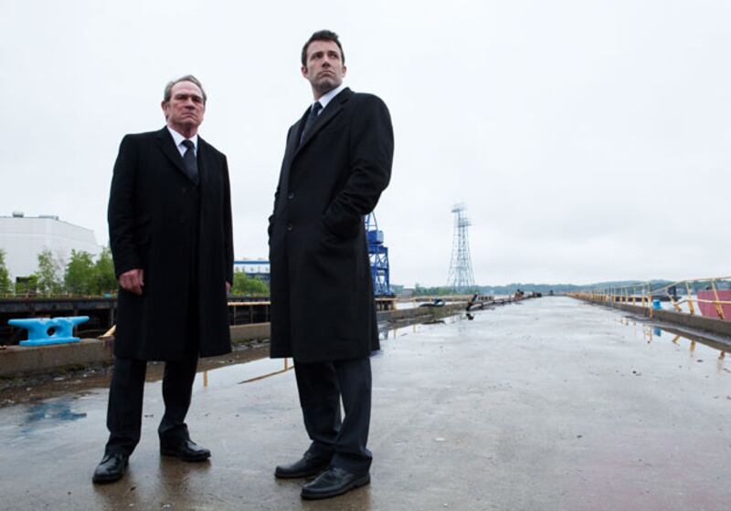 galleries/2010/12/07/top-15-oscar-movies/oscar-movies---the-company-men_zwjvvi