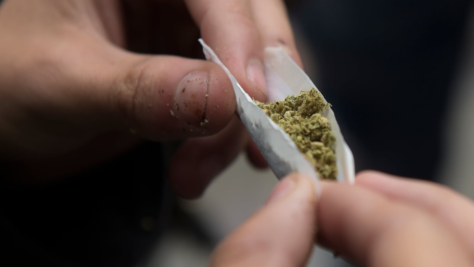 GettyImages-1027859822_cgoodh