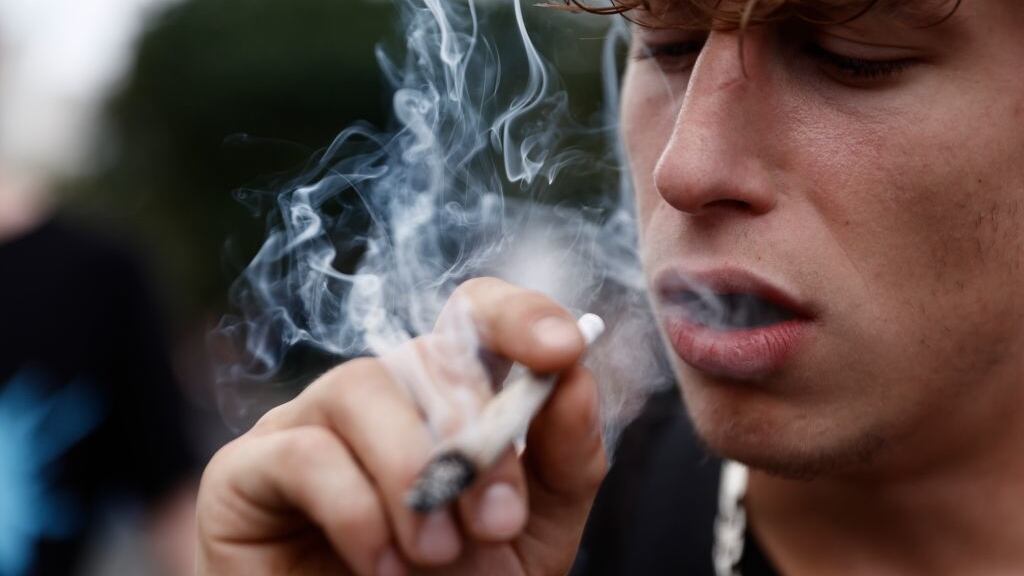 GettyImages-1242475589_zzx2ef