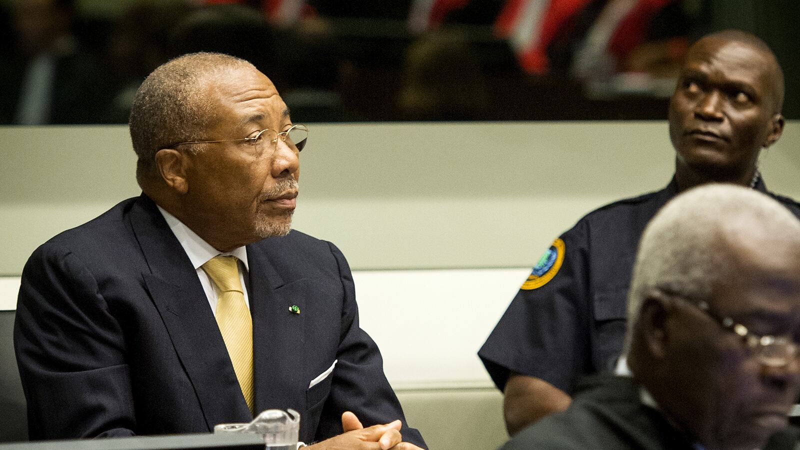 cheats/2013/09/26/int-l-court-affirms-taylor-sentence/130926-charles-taylor-cheat_qxmifh