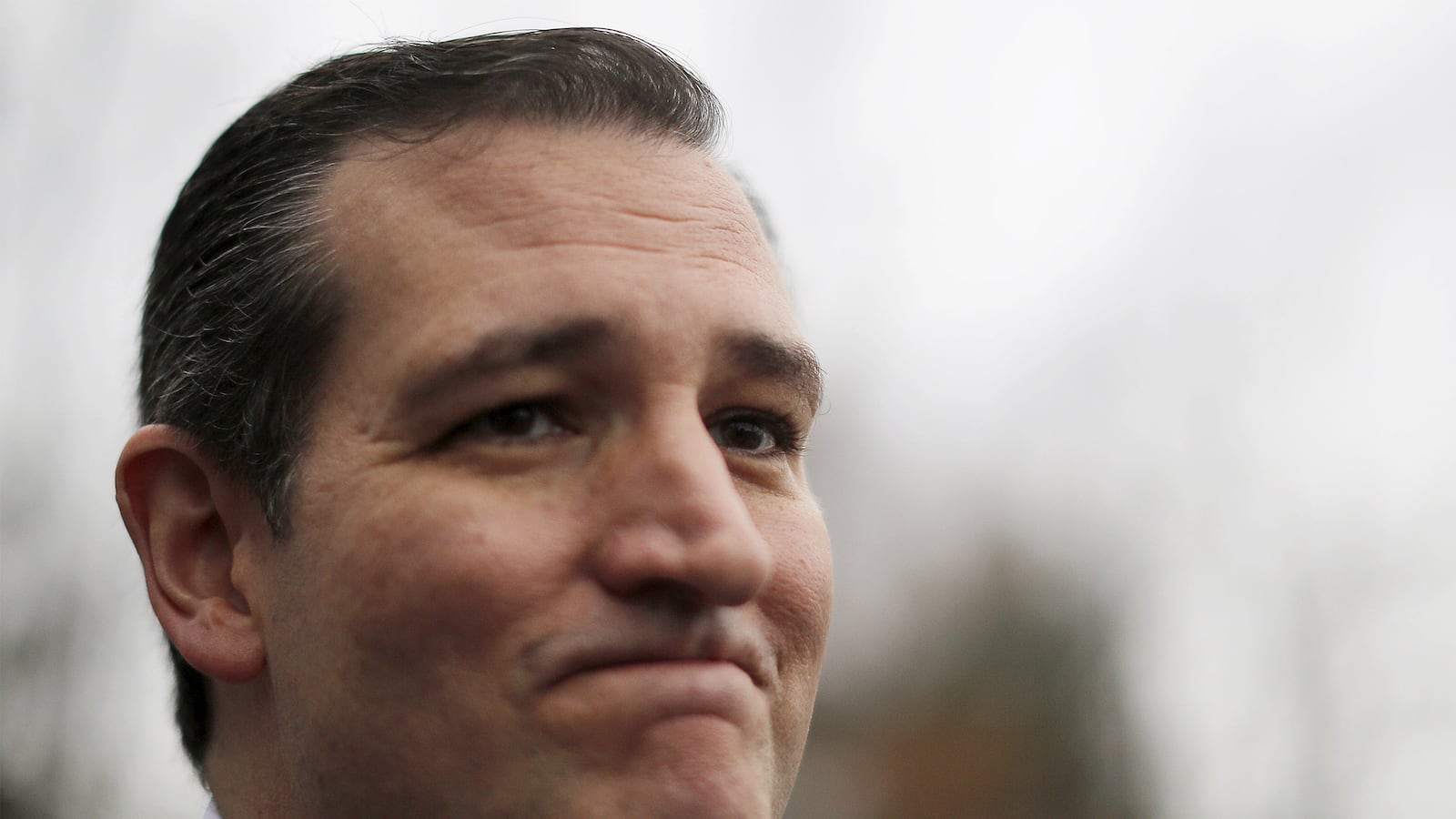 articles/2016/05/11/ted-cruz-aka-lucifer-goes-back-to-washington/160510-laslo-cruz-senate-return-tease_gisv20