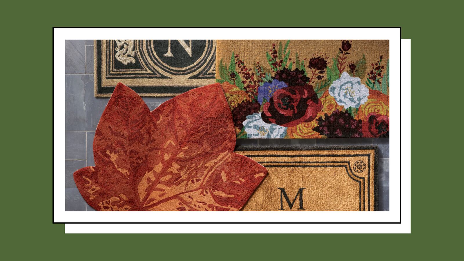 Frontgate_images.001_rhrrjr