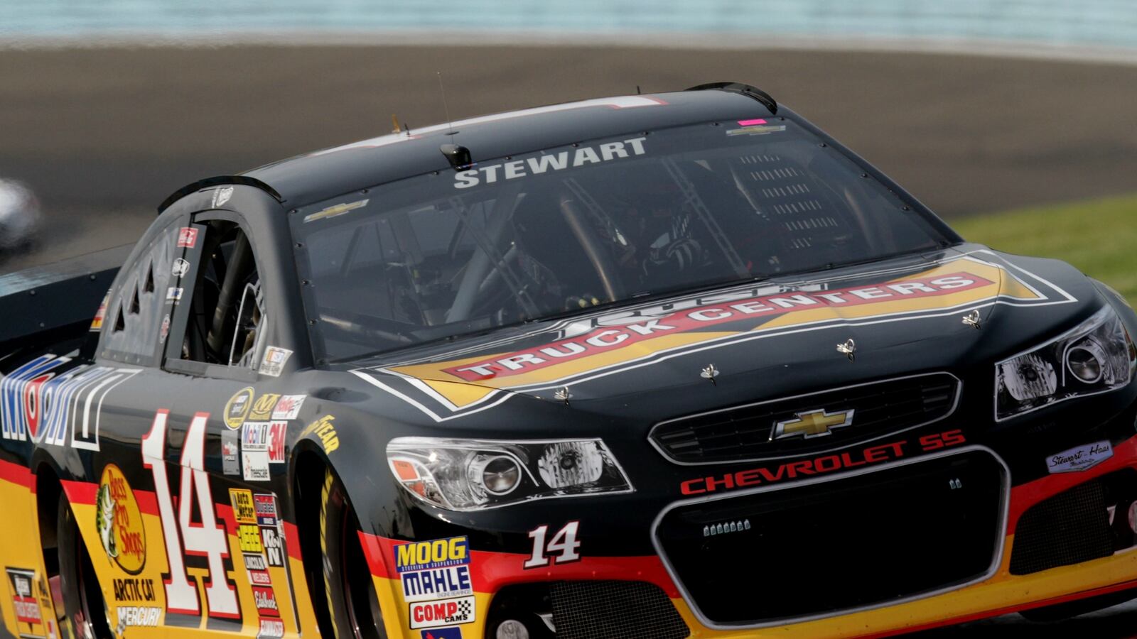 cheats/2014/08/15/new-nascar-rules-after-kevin-ward-death/140815-nascar-cheat_o1pop5